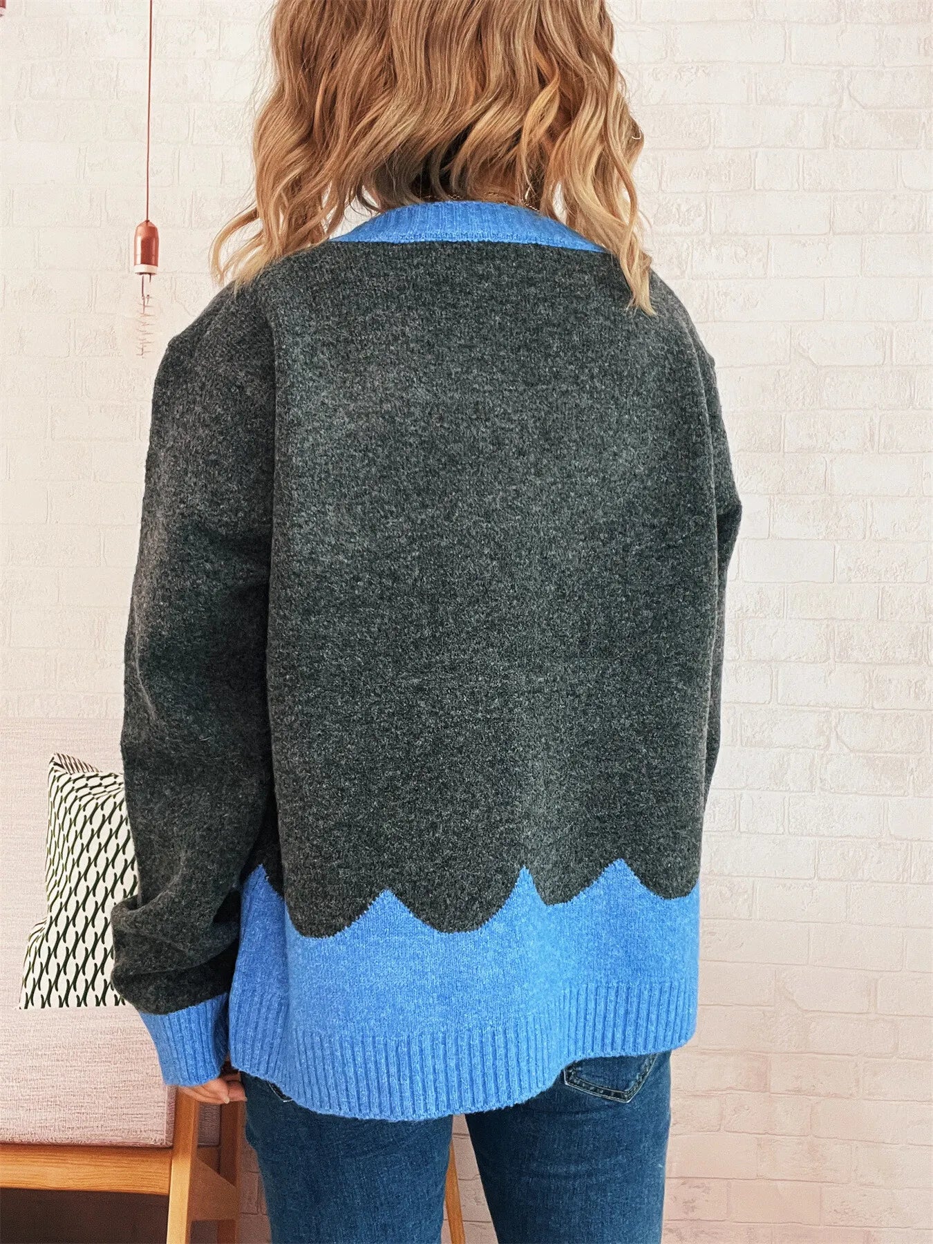 096377fd925e4669b4f08221e1d36cae-Max-Origin