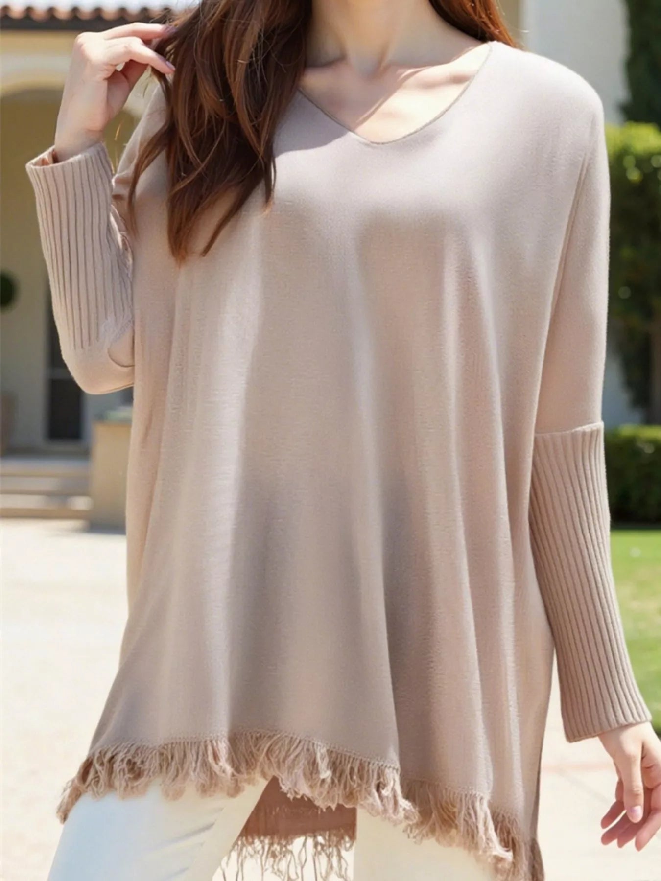 111ba479-59be-4789-b401-e85d394c3248-Max-Origin