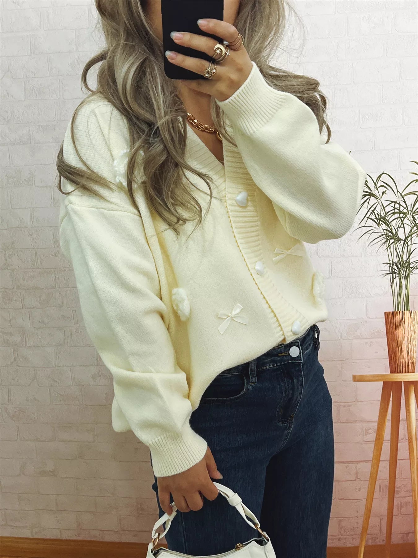 13eebd6d04bc47a1bd8df6863537d9ca-Max-Origin