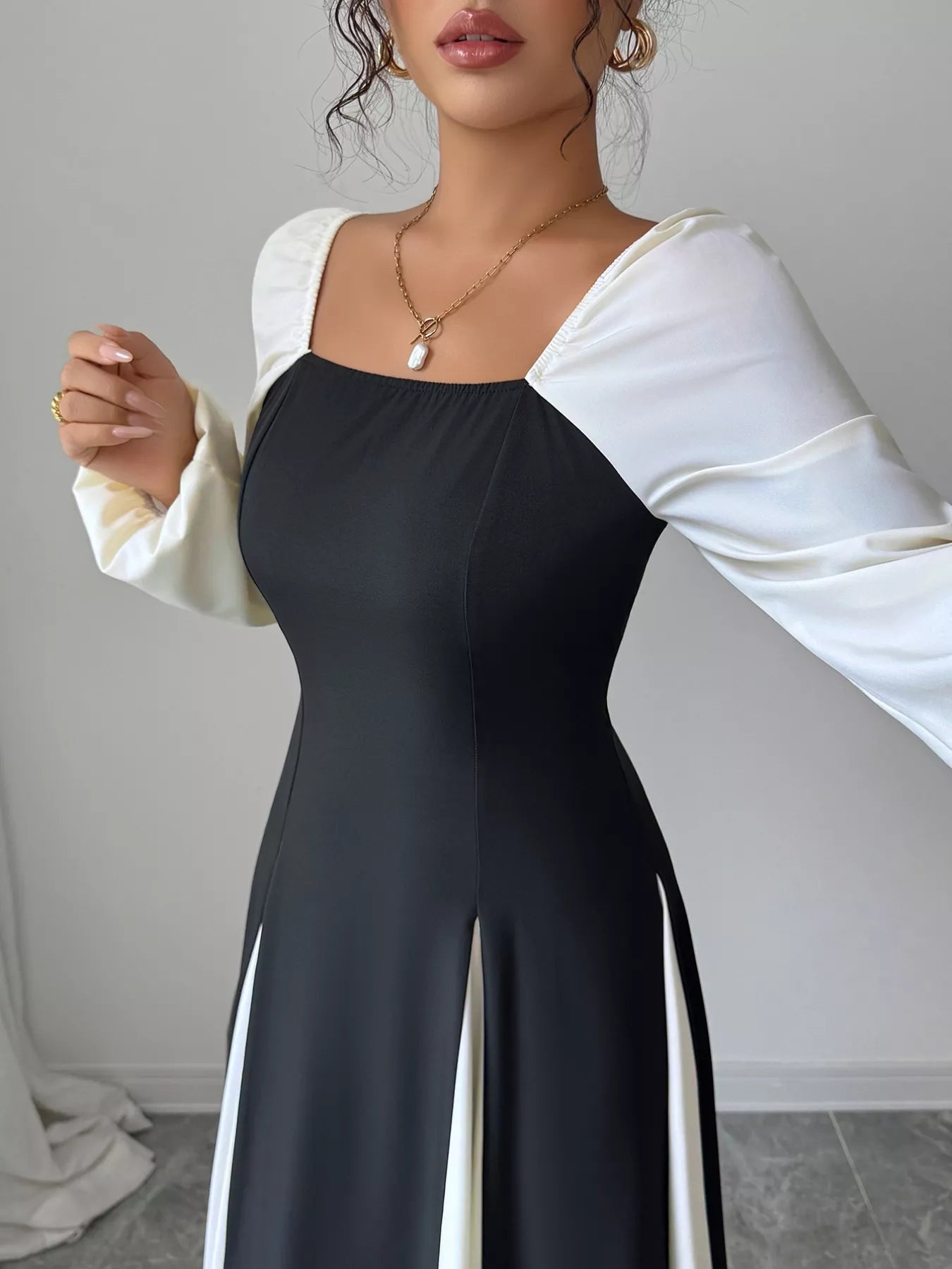 2e137b9d-a01a-44c0-ae86-d2b6cb31310f-Max-Origin