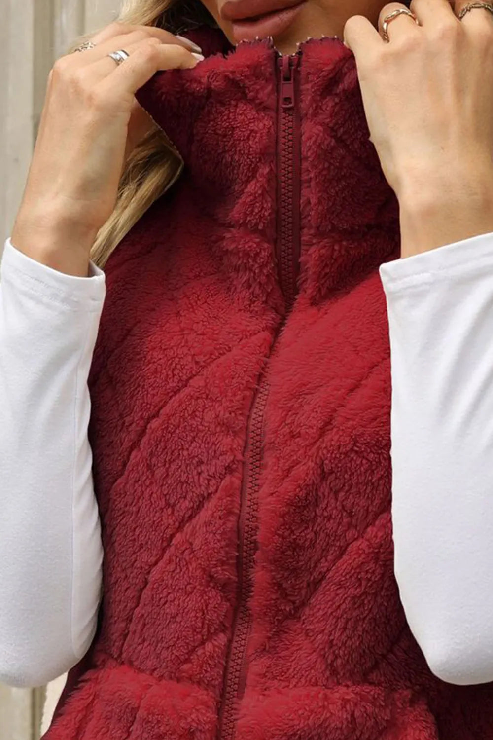 3fc6c274-f89c-4289-a84a-42b4955cd70e-Max