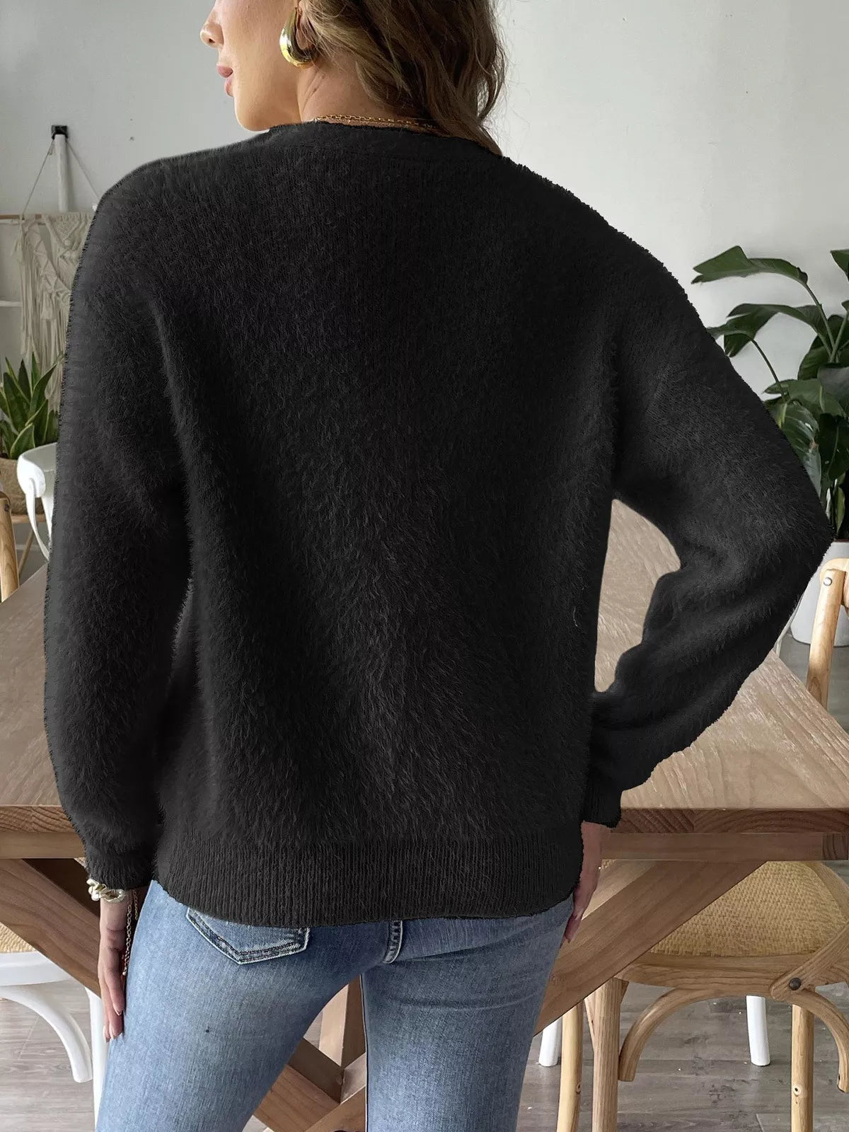 421c768f-7537-4403-b40b-9a65f17d446e-Max-Origin