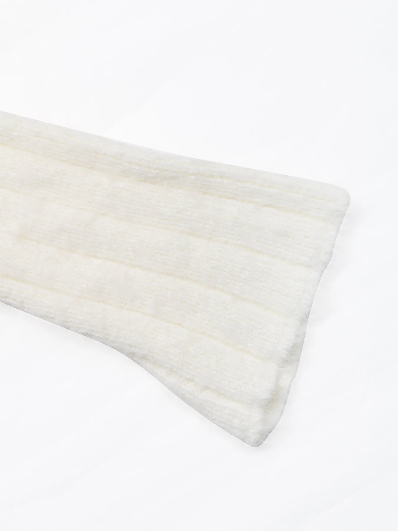 8ab9b95180e94992912896010205784d-Max-Origin