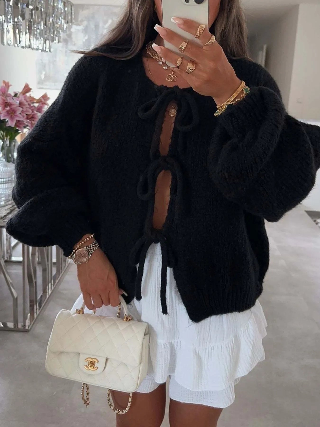 90505ce3-e22e-4781-b59b-f35cc629500e-Max-Origin