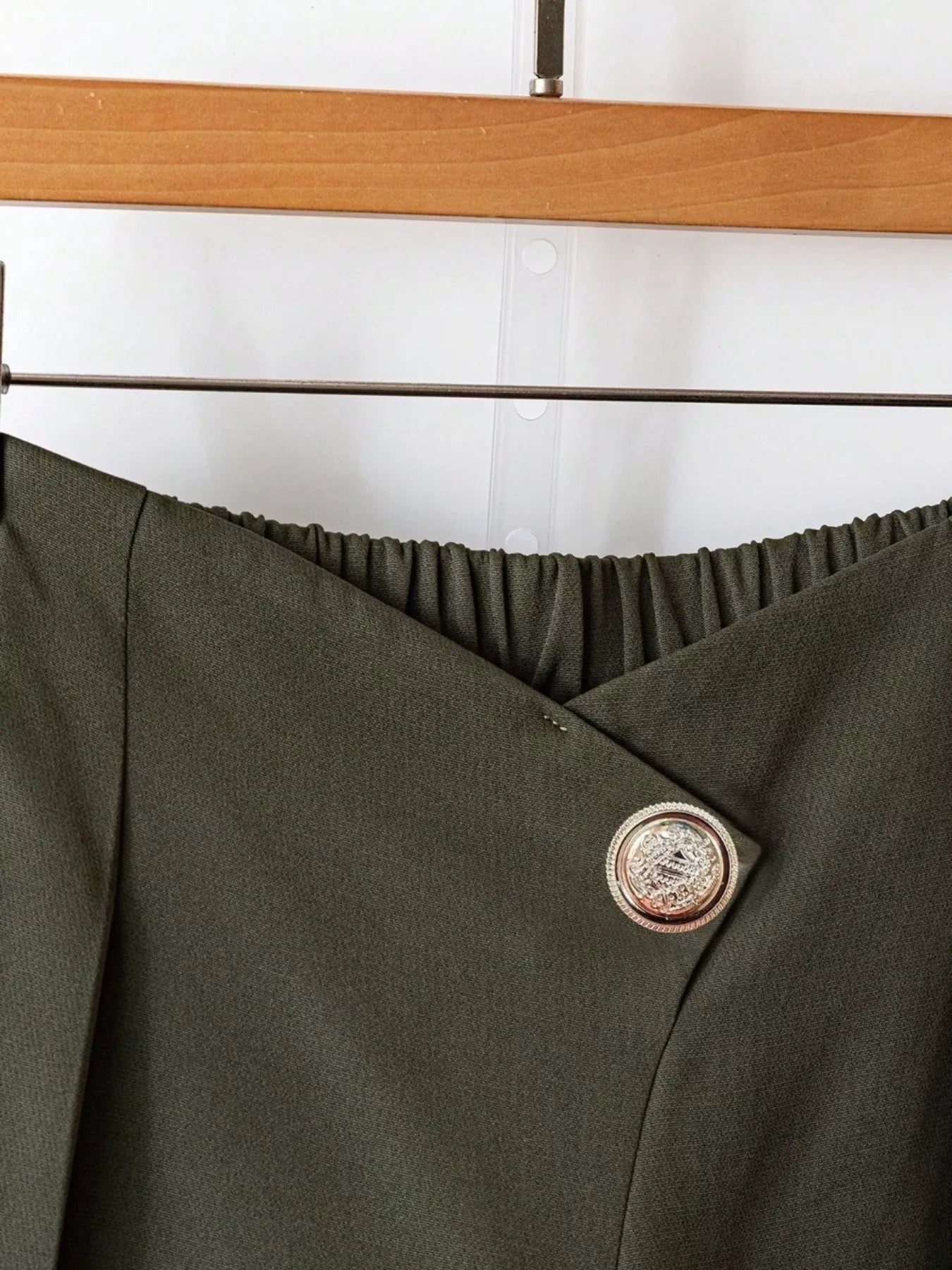 9c73960263264a02bba6caa969d115b7-Max-Origin