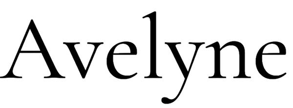 avelyne