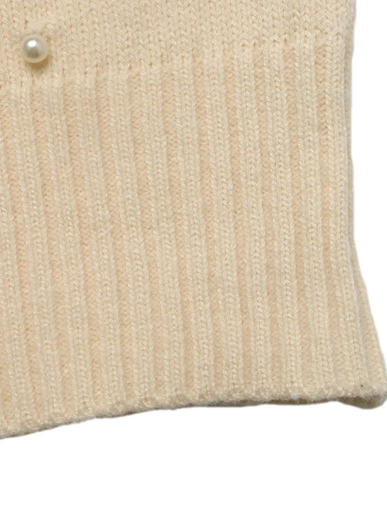 a3758337d56741729515c2fa9aa22348-Max-Origin