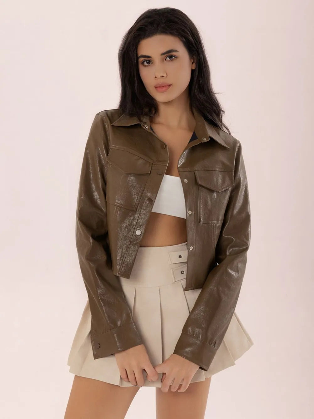 bc14ab77-84e1-4365-9130-b06a783d5e4b-Max