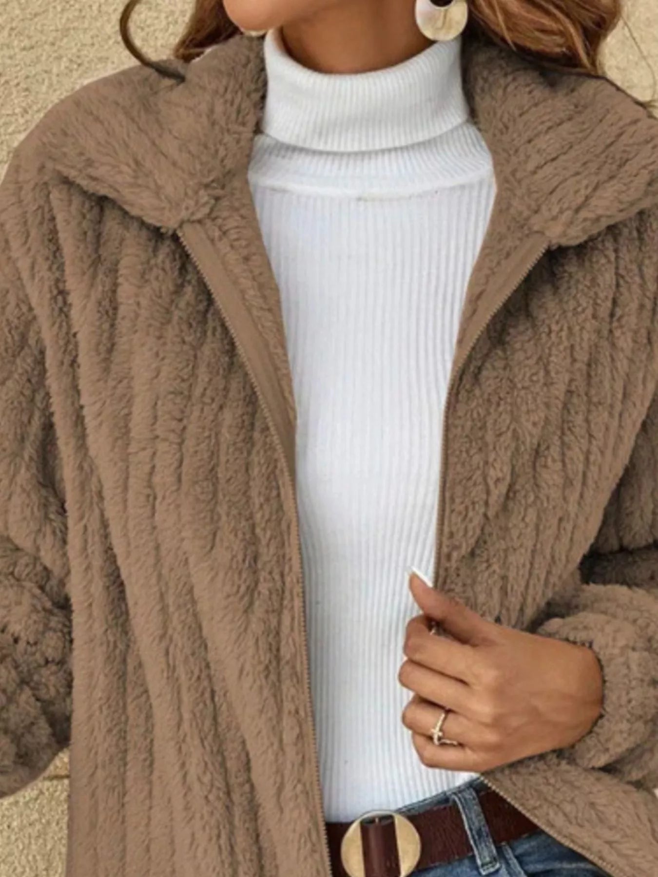 d65d1422-aecc-4329-8f2d-430277a5d38e-Max-Origin