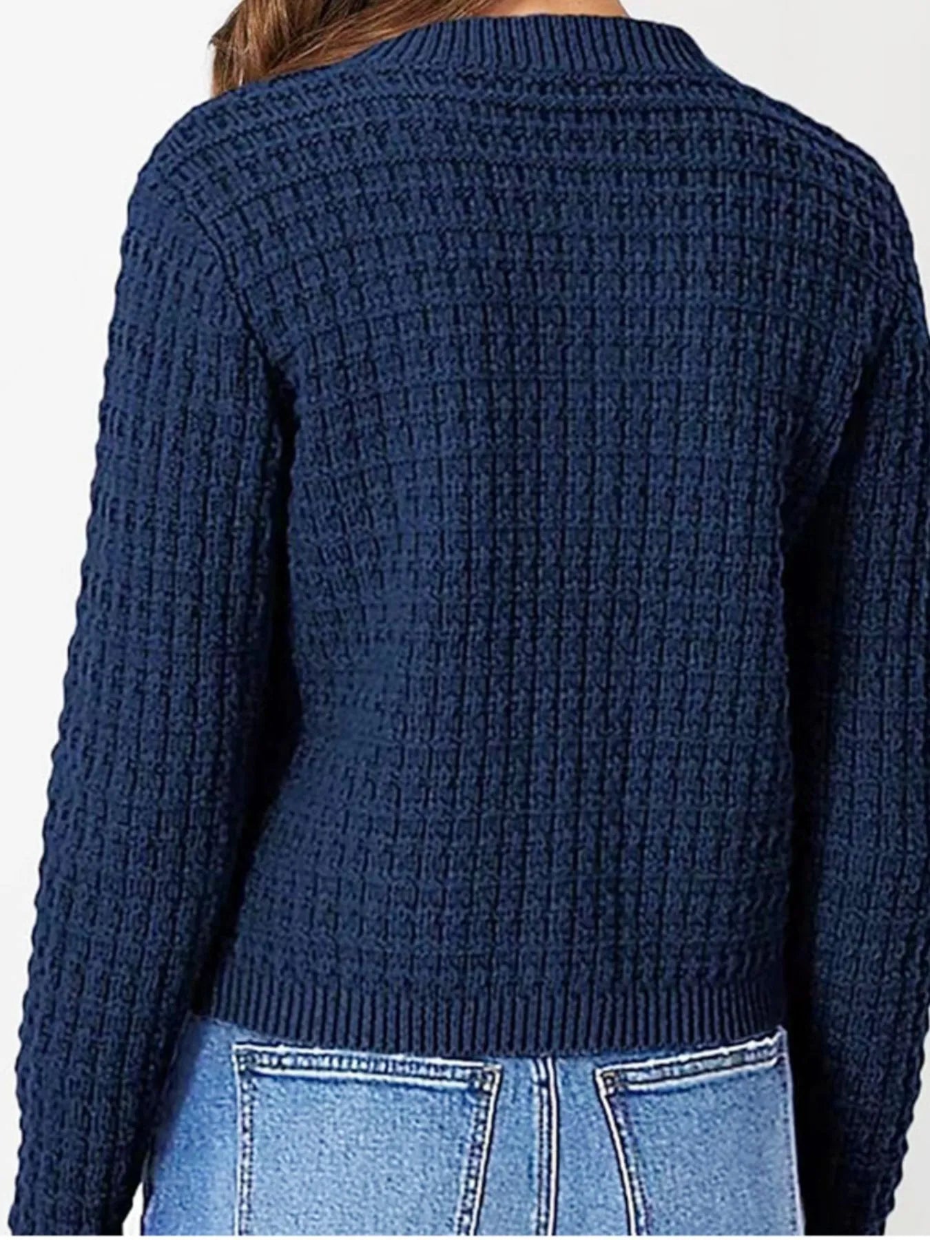 db8ef3fd-4c00-4679-81a1-5b2cbda633b6-Max-Origin