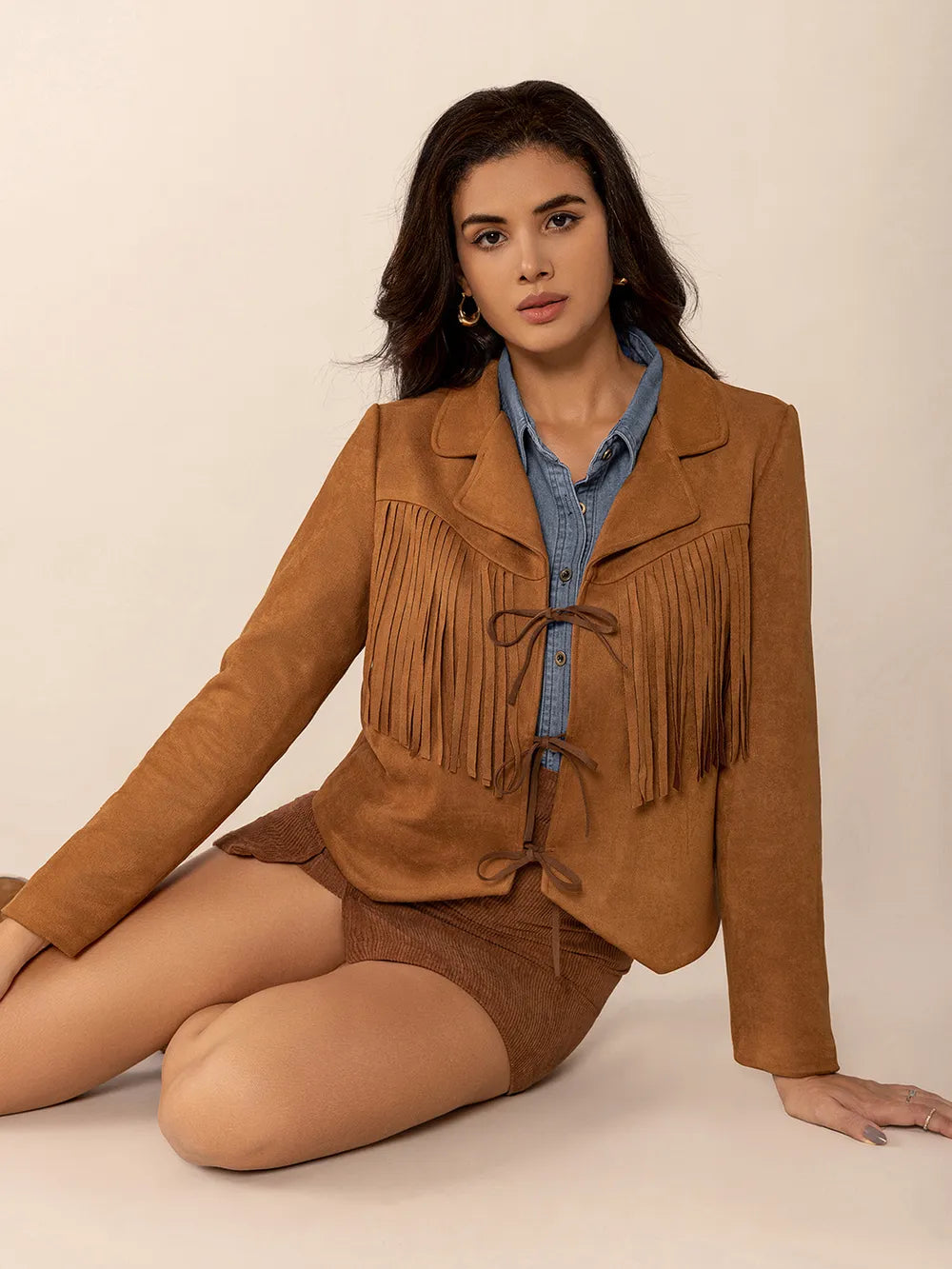 deb6edc8-cbf6-4316-9c3b-e63b1ef304f3-Max